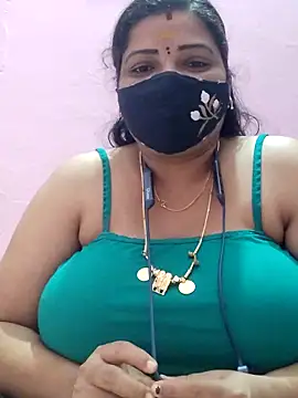 lathikaqueentamil online show from September 2025 07:10:02 AM