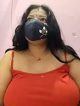 lathikaqueentamil online show from September 2025 01:42:02 AM