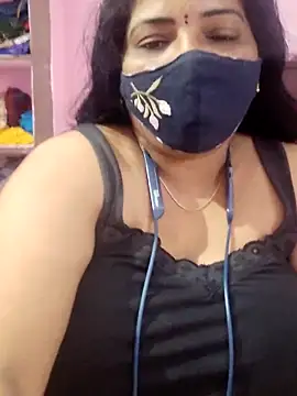 lathikaqueentamil online show from September 2025 09:18:01 PM