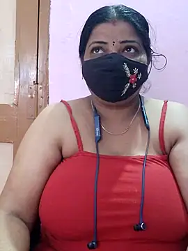 lathikaqueentamil online show from September 2025 02:27:01 AM