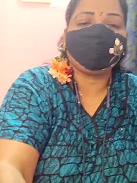 lathikaqueentamil online show from October 2025 05:15:01 AM