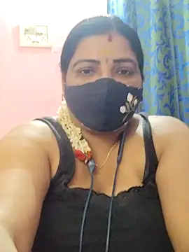 lathikaqueentamil online show from October 2025 06:27:02 PM