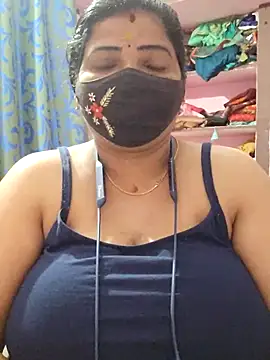 lathikaqueentamil online show from October 2025 07:47:01 PM