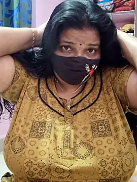 lathikaqueentamil online show from October 2025 12:16:02 PM