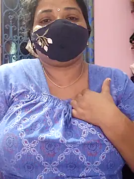 lathikaqueentamil online show from October 2025 10:21:02 AM