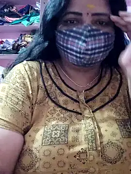 lathikaqueentamil online show from October 2025 01:28:01 AM