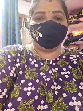 lathikaqueentamil online show from November 2025 08:46:01 AM