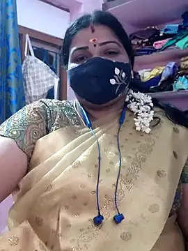 lathikaqueentamil online show from November 2025 10:27:01 AM