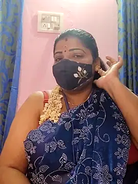 lathikaqueentamil online show from November 2025 05:02:02 PM