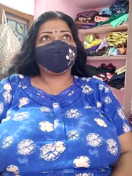 lathikaqueentamil online show from November 2025 05:29:02 AM