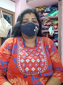 lathikaqueentamil online show from November 2025 04:06:01 PM