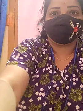 lathikaqueentamil online show from November 2025 04:40:02 PM