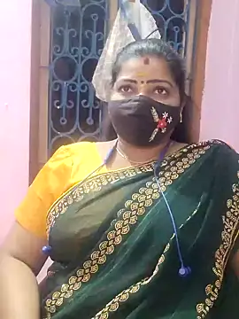 lathikaqueentamil online show from November 2025 04:09:02 PM