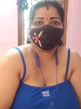 lathikaqueentamil online show from November 2025 03:10:02 AM