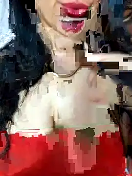 Princessa05 online show from October 2025 04:51:02 PM