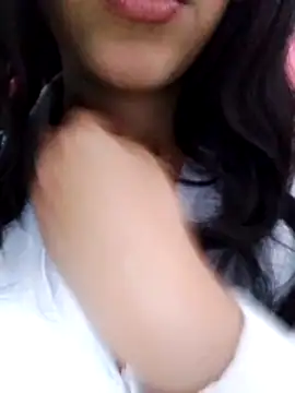 Princessa05 online show from March 2026 01:17:02 PM