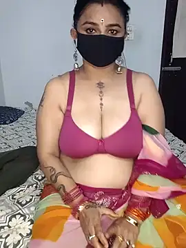 Hot Anjali 123 online show from October 2025 04:05:02 PM