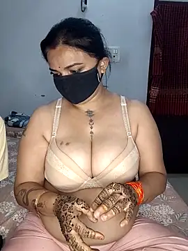 Hot Anjali 123 online show from October 2025 05:02:02 PM