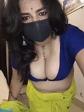 Snapshot of Hot_Anjali_123 chatting on June 2026 08:56:02 AM Hot Anjali 123 online show from June 2026 08:56:02 AM