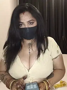 Snapshot of Hot_Anjali_123 chatting on June 2026 08:39:01 AM Hot Anjali 123 online show from June 2026 08:39:01 AM
