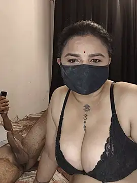 Snapshot of Hot_Anjali_123 chatting on June 2026 04:56:01 PM Hot Anjali 123 online show from June 2026 04:56:01 PM