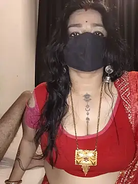 Snapshot of Hot_Anjali_123 chatting on July 2026 09:12:01 AM Hot Anjali 123 online show from July 2026 09:12:01 AM