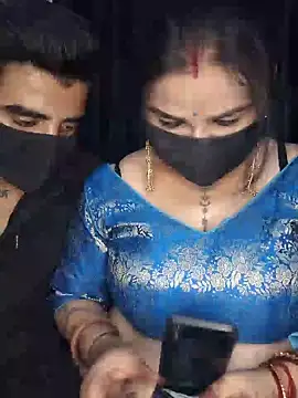 Snapshot of Hot_Anjali_123 chatting on July 2026 07:55:02 AM Hot Anjali 123 online show from July 2026 07:55:02 AM