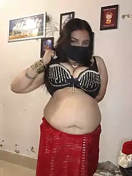 Snapshot of Hot_Anjali_123 chatting on July 2026 09:09:01 AM Hot Anjali 123 online show from July 2026 09:09:01 AM