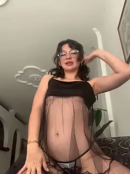 DavidAndClare online show from February 2026 01:20:01 PM