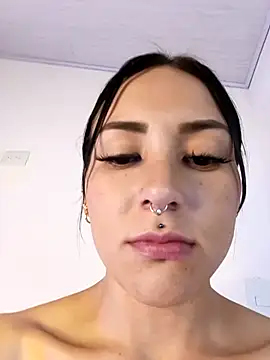 Madison charlotte online show from September 2025 07:14:01 PM