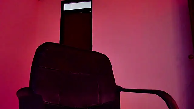 Madison charlotte online show from January 2026 11:56:02 AM