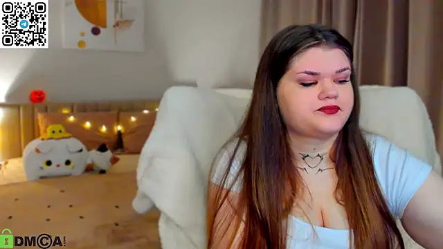 Snapshot of elle_one chatting on October 2025 03:41:02 AM elle one online show from October 2025 03:41:02 AM