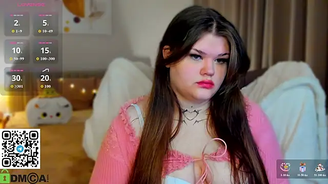 Snapshot of elle_one chatting on November 2025 03:39:01 AM elle one online show from November 2025 03:39:01 AM