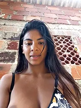 chaparritahot99 online show from October 2025 12:05:02 PM