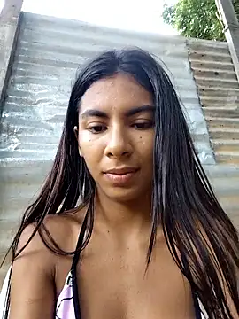 chaparritahot99 online show from November 2025 11:54:01 AM