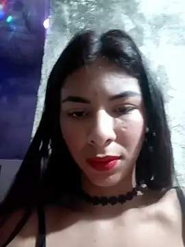 Snapshot of chaparritahot99 chatting on January 2026 10:52:01 AM chaparritahot99 online show from January 2026 10:52:01 AM