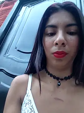 Snapshot of chaparritahot99 chatting on February 2026 11:20:01 AM chaparritahot99 online show from February 2026 11:20:01 AM