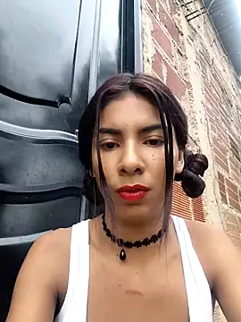 Snapshot of chaparritahot99 chatting on February 2026 12:32:01 PM chaparritahot99 online show from February 2026 12:32:01 PM