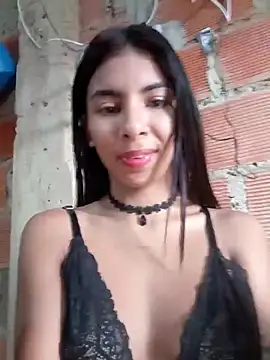 Snapshot of chaparritahot99 chatting on February 2026 11:59:01 AM chaparritahot99 online show from February 2026 11:59:01 AM