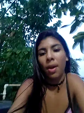 Snapshot of chaparritahot99 chatting on February 2026 11:01:01 PM chaparritahot99 online show from February 2026 11:01:01 PM