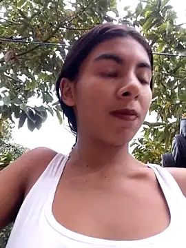 Snapshot of chaparritahot99 chatting on February 2026 11:29:02 AM chaparritahot99 online show from February 2026 11:29:02 AM