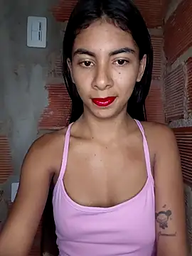 Snapshot of chaparritahot99 chatting on February 2026 10:13:02 AM chaparritahot99 online show from February 2026 10:13:02 AM