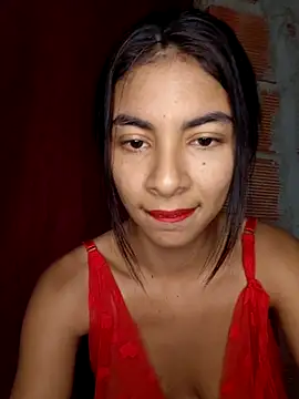 Snapshot of chaparritahot99 chatting on February 2026 10:37:02 AM chaparritahot99 online show from February 2026 10:37:02 AM