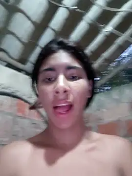 Snapshot of chaparritahot99 chatting on March 2026 10:50:02 AM chaparritahot99 online show from March 2026 10:50:02 AM