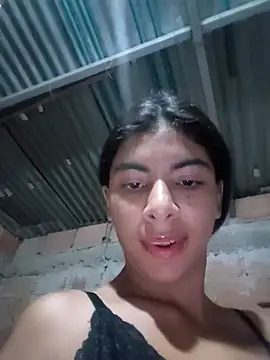 Snapshot of chaparritahot99 chatting on March 2026 10:44:01 AM chaparritahot99 online show from March 2026 10:44:01 AM