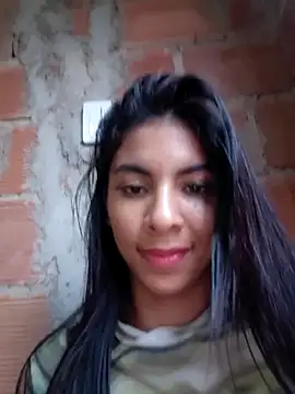 chaparritahot99 online show from March 2026 10:49:02 PM