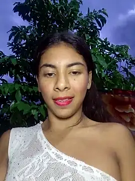 Snapshot of chaparritahot99 chatting on May 2026 10:23:01 AM chaparritahot99 online show from May 2026 10:23:01 AM