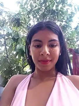 Snapshot of chaparritahot99 chatting on June 2026 10:55:02 PM chaparritahot99 online show from June 2026 10:55:02 PM