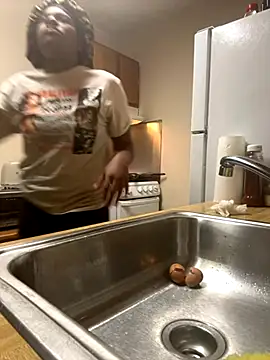 Snapshot of Tu_GataLinda chatting on September 2025 02:38:02 PM Tu GataLinda online show from September 2025 02:38:02 PM