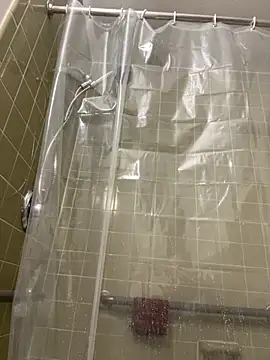 Snapshot of Tu_GataLinda chatting on September 2025 03:14:01 PM Tu GataLinda online show from September 2025 03:14:01 PM